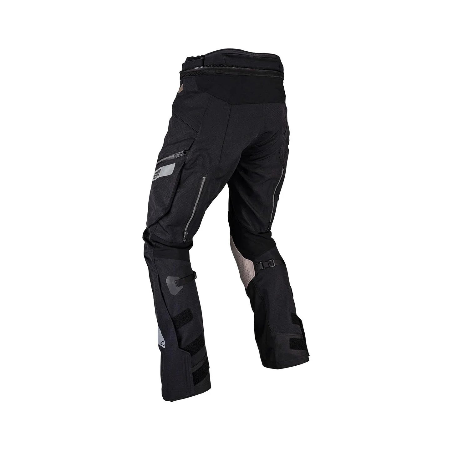 Leatt ADV DriTour 7.5 Pantalón