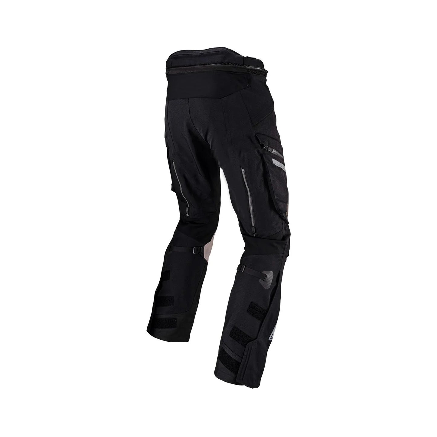Leatt ADV DriTour 7.5 Pantalón