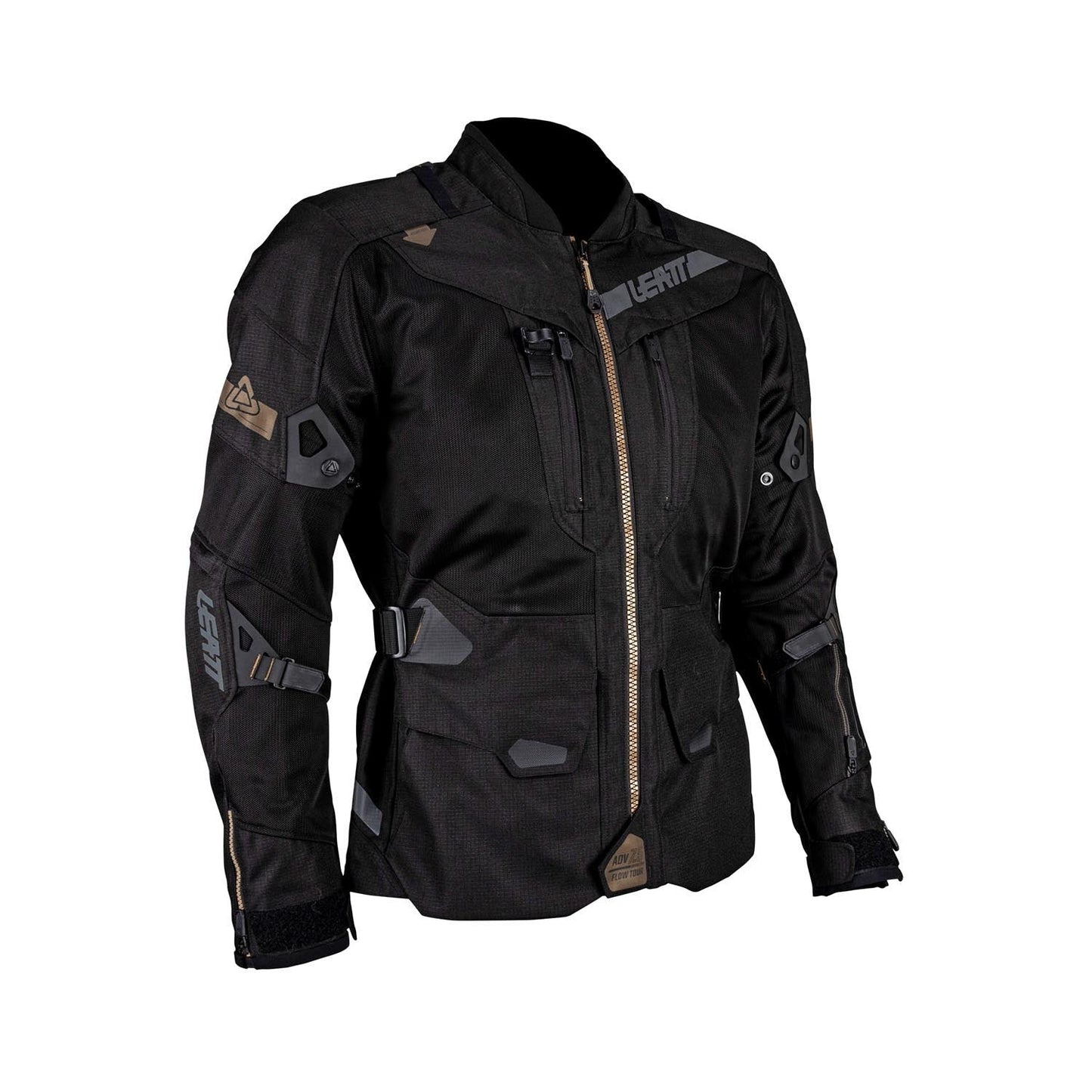 Leatt ADV FlowTour 7.5 Chaqueta