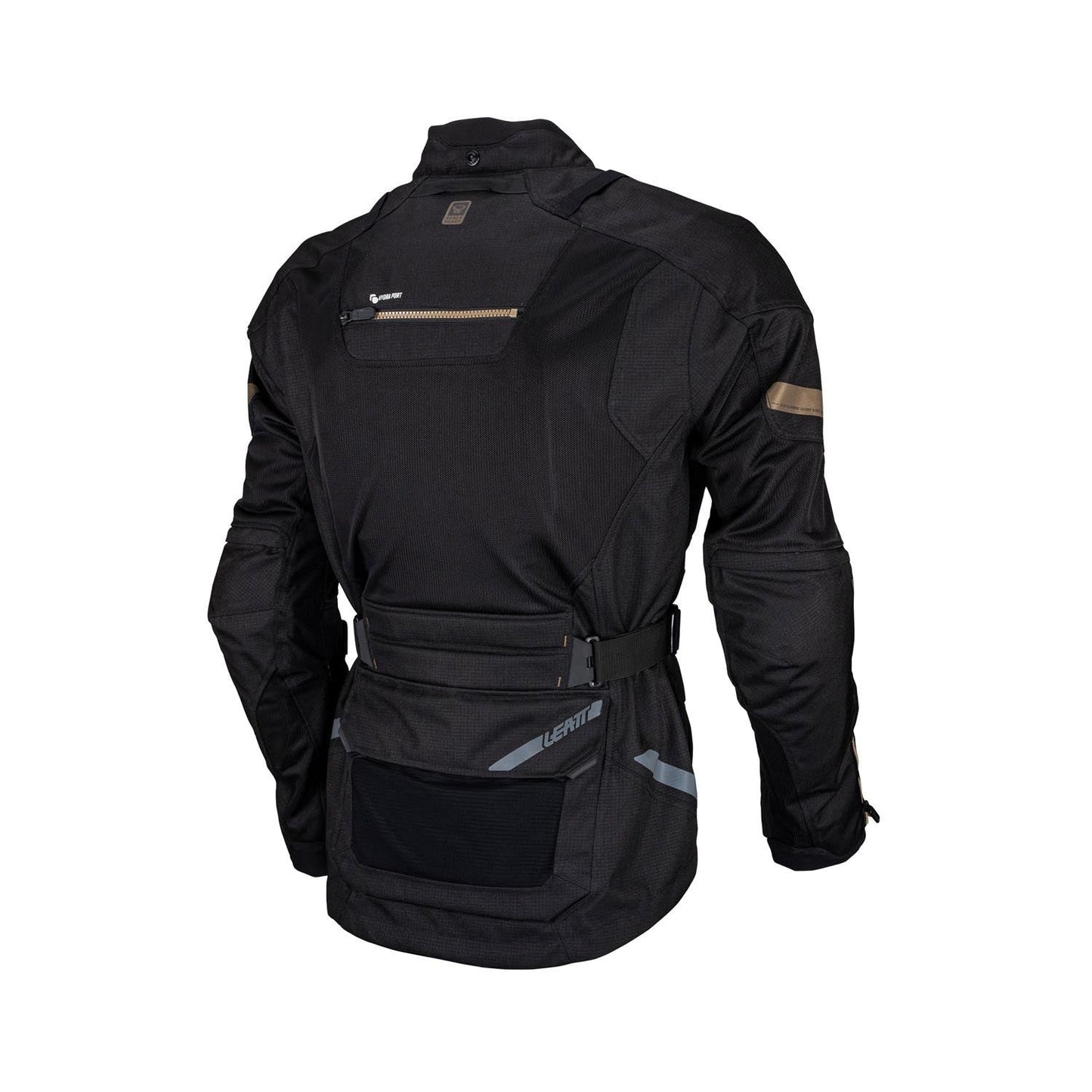 Leatt ADV FlowTour 7.5 Chaqueta