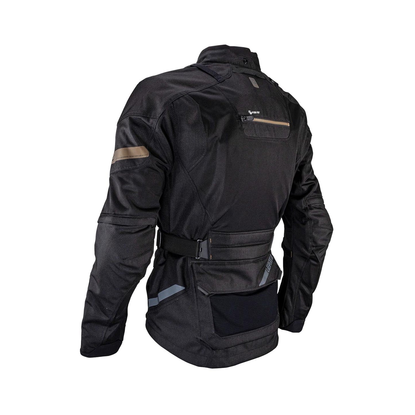 Leatt ADV FlowTour 7.5 Chaqueta