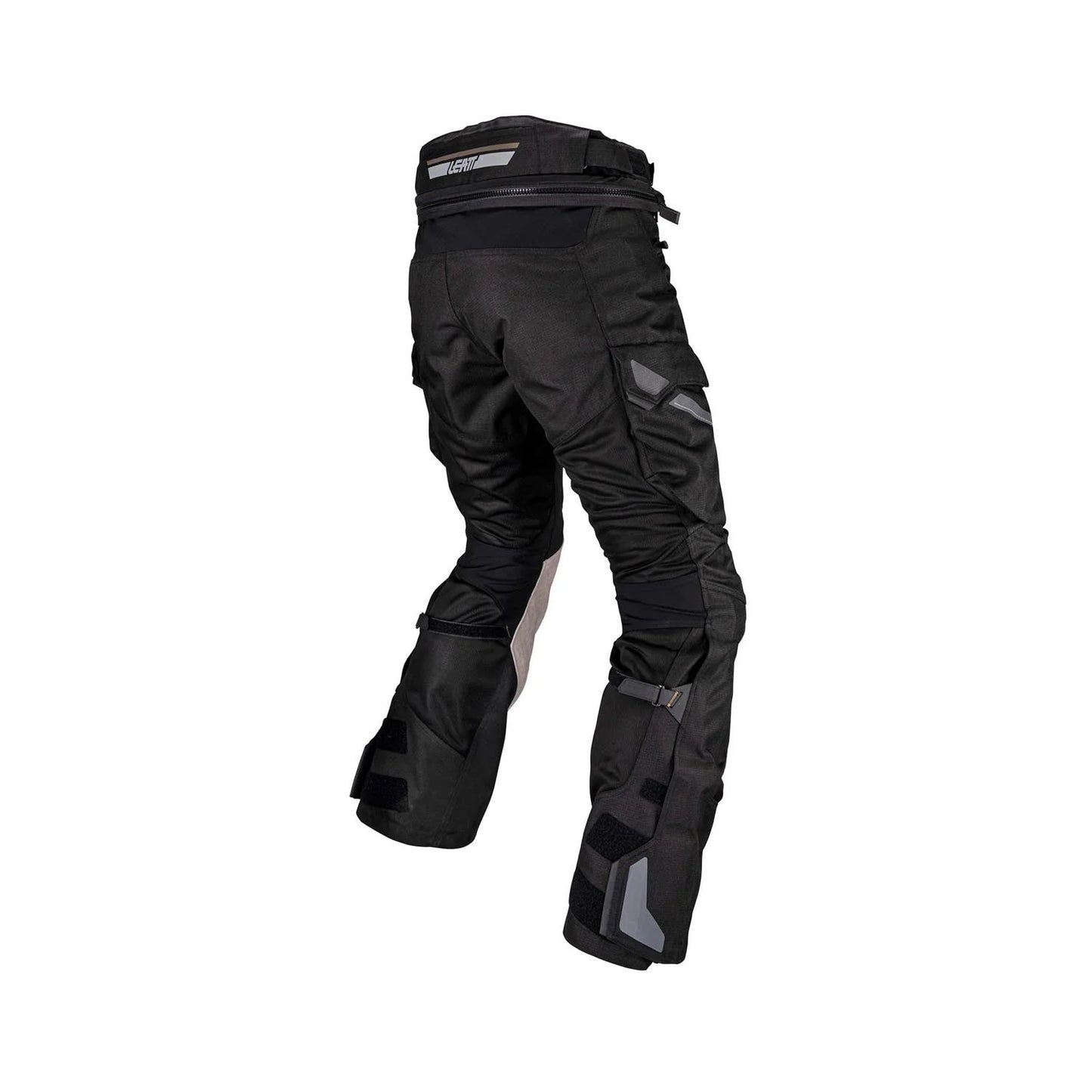 Leatt ADV FlowTour 7.5 Pantalón