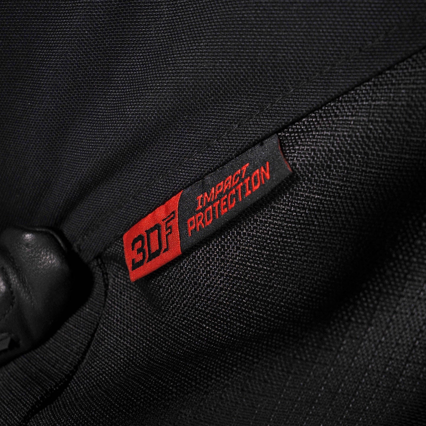 Leatt ADV MultiTour 5.5 Chaqueta