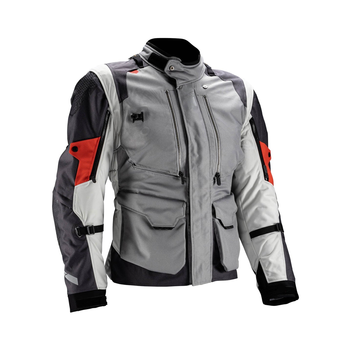Leatt ADV MultiTour 5.5 Chaqueta
