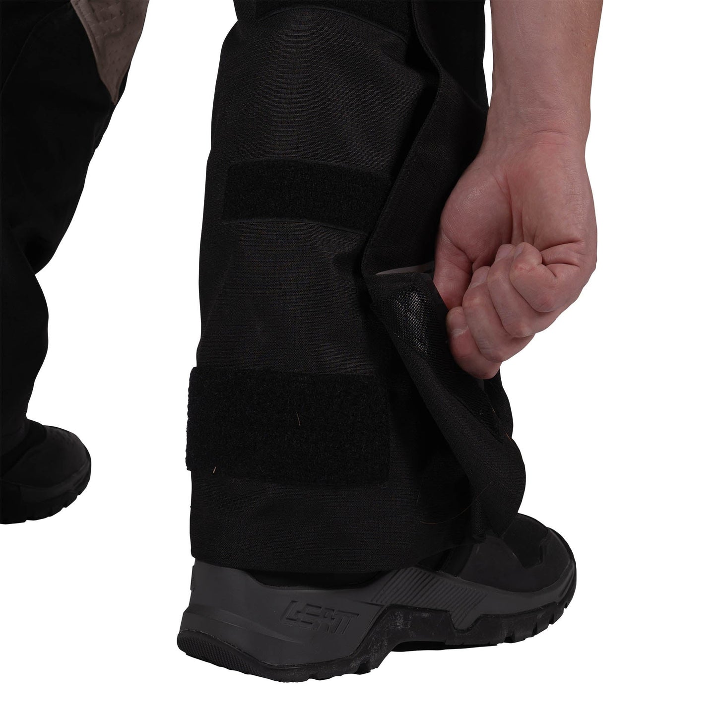 Leatt ADV MultiTour 5.5 Pantalón