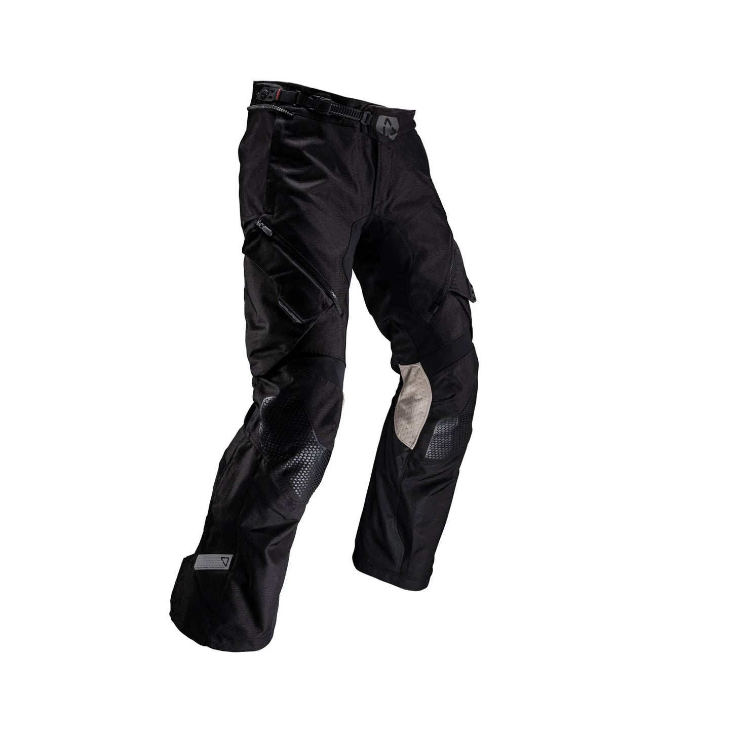 Leatt ADV MultiTour 5.5 Pantalón