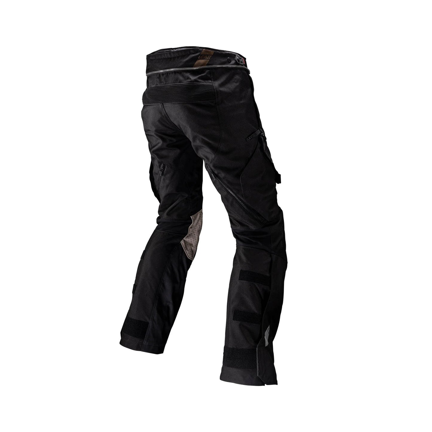 Leatt ADV MultiTour 5.5 Pantalón
