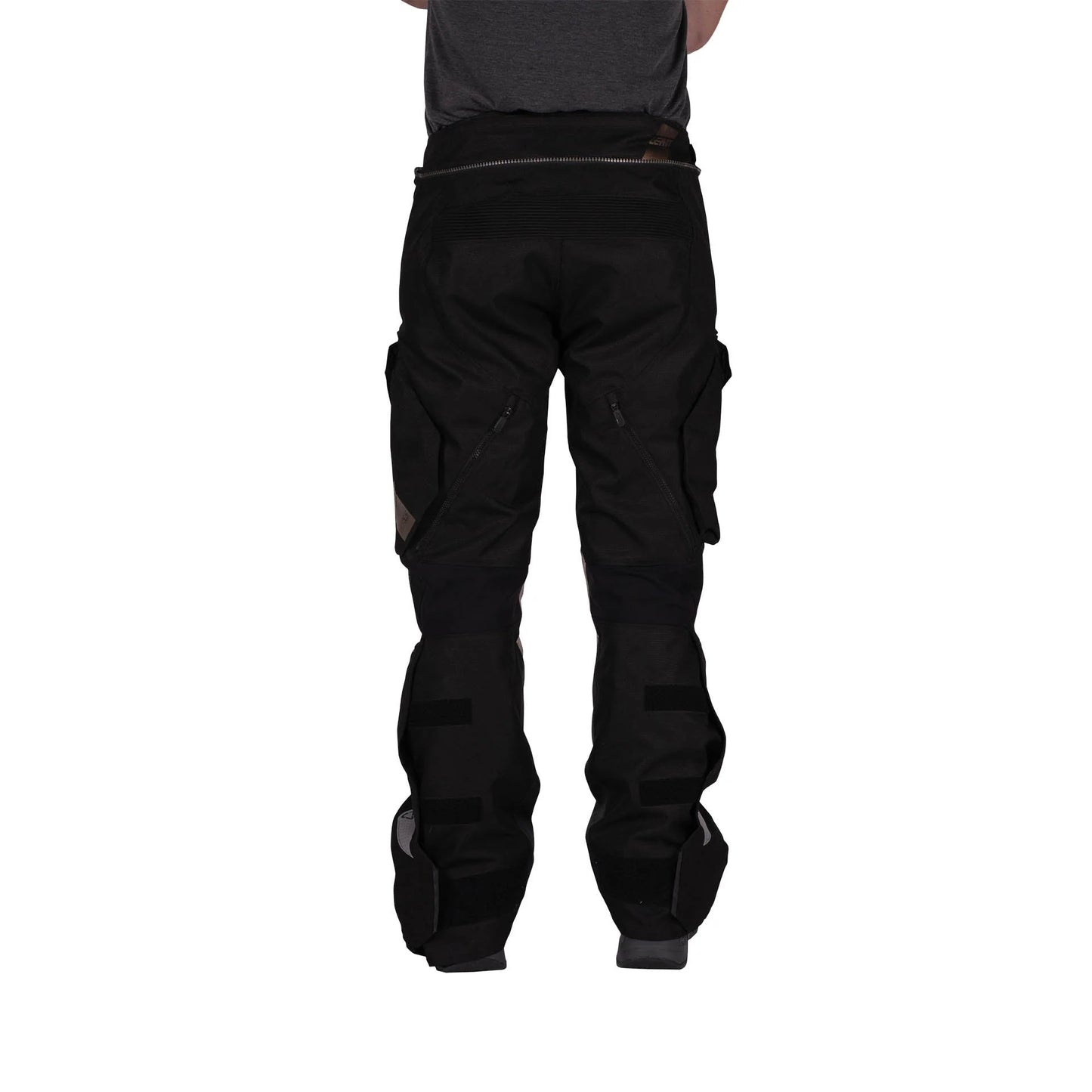 Leatt ADV MultiTour 5.5 Pantalón