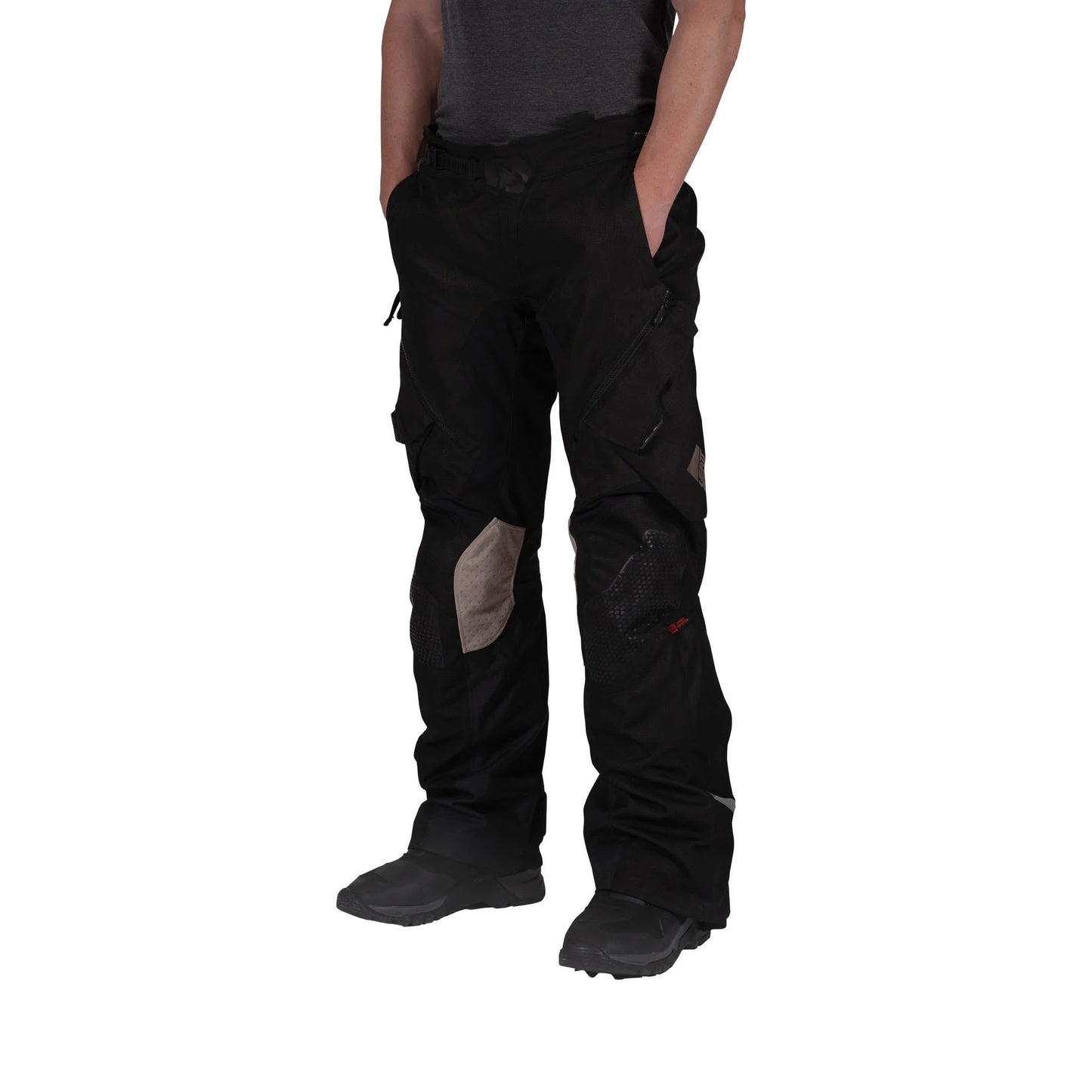 Leatt ADV MultiTour 5.5 Pantalón