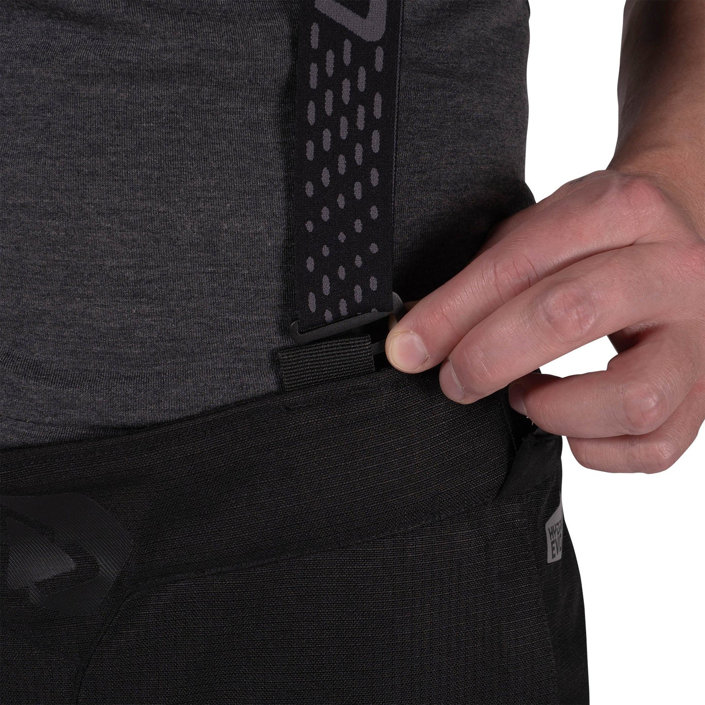 Leatt ADV MultiTour 5.5 Pantalón