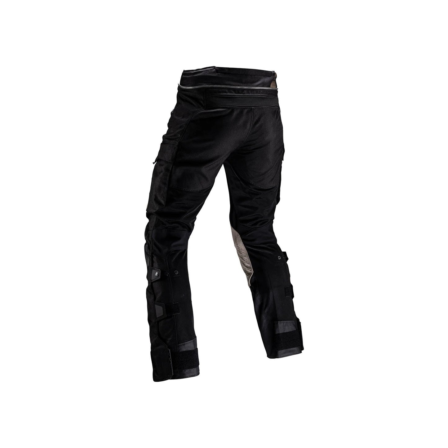 Leatt ADV FlowTour 5.5 Pantalón