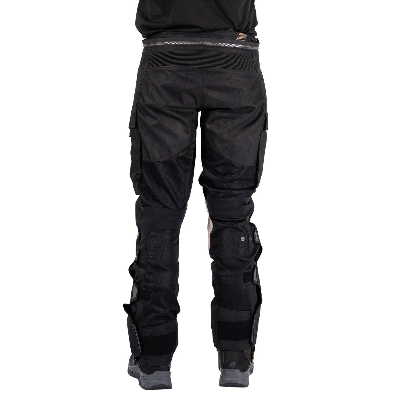 Leatt ADV FlowTour 5.5 Pantalón