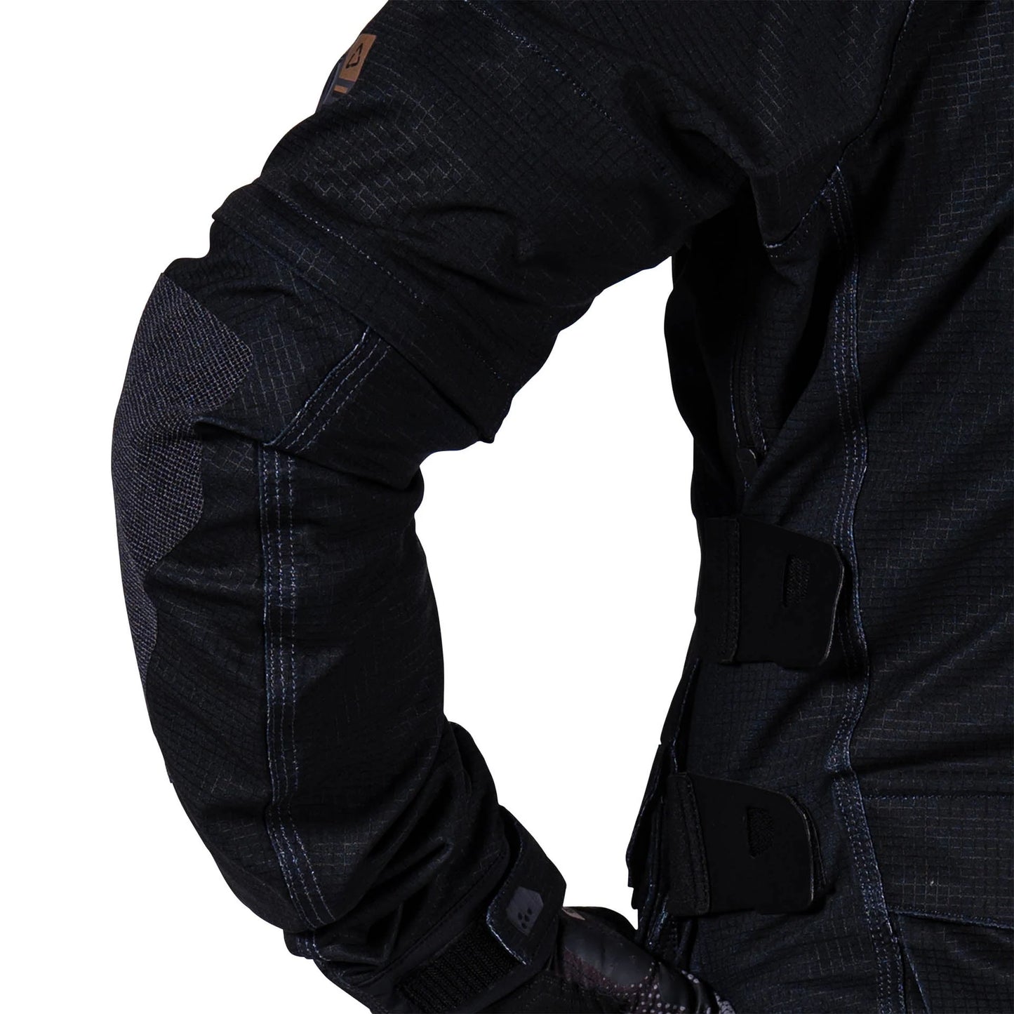 Leatt ADV Rally 5.5 Chaqueta