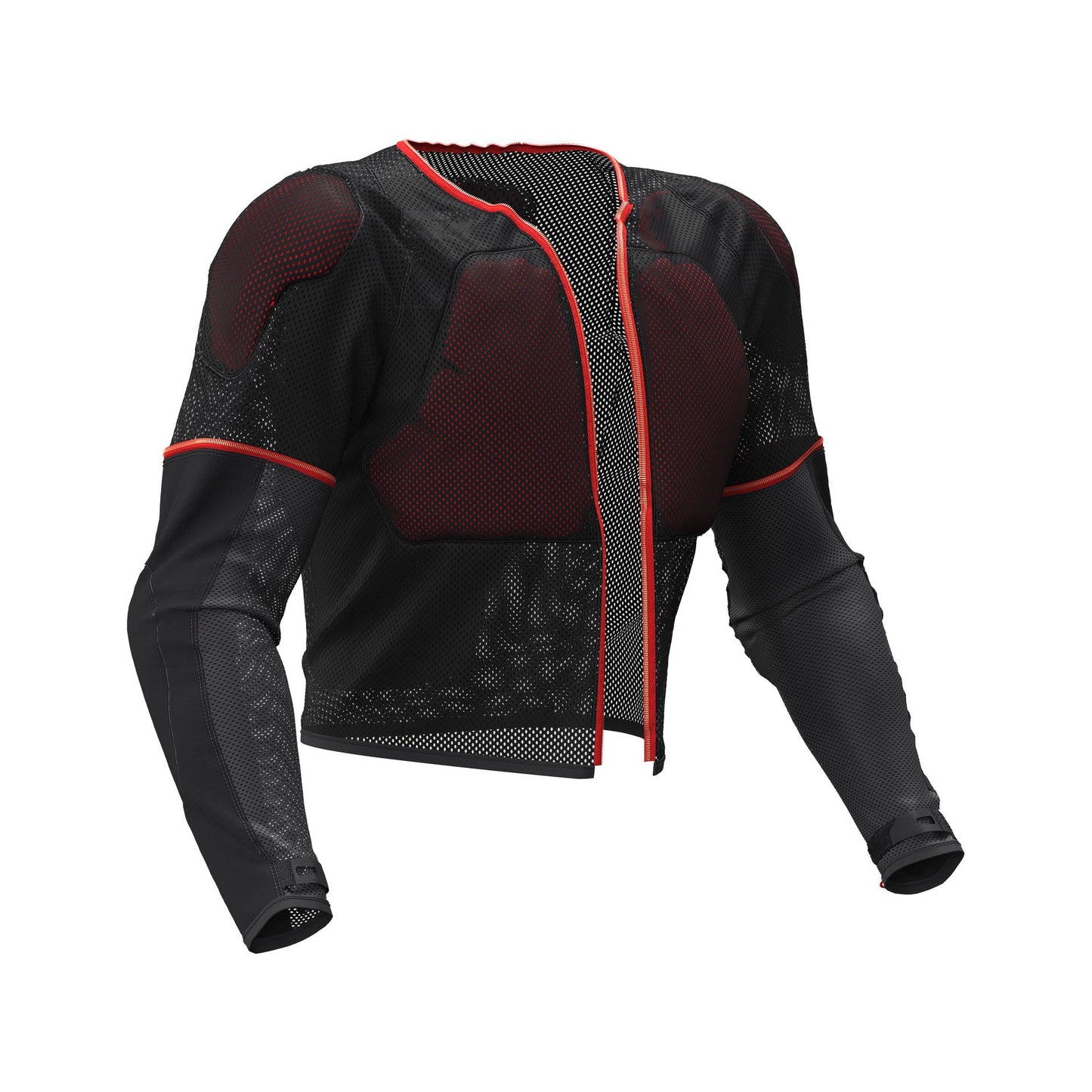 Leatt ADV Rally 5.5 Chaqueta
