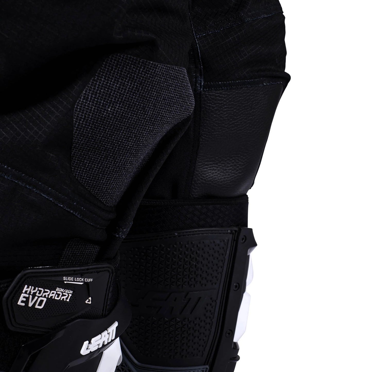 Leatt ADV Rally 5.5 Pantalón