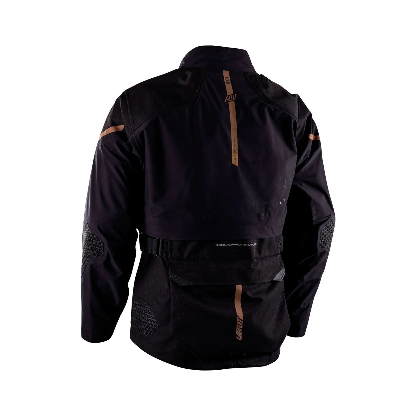 Leatt ADV MultiTour 8.5 Chaqueta