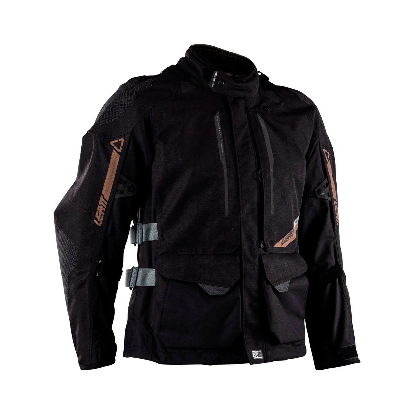Leatt ADV DriTour 5.5 Chaqueta