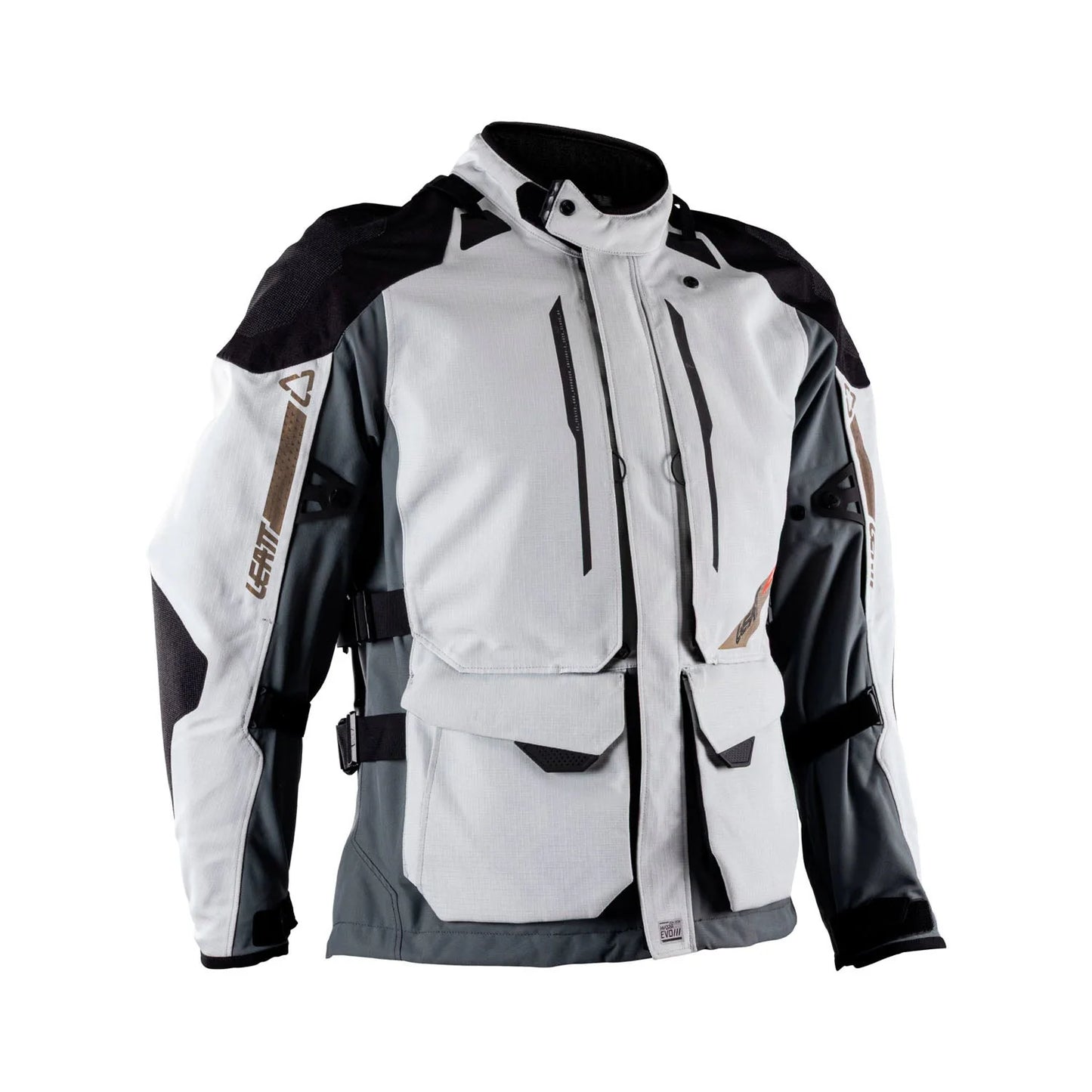 Leatt ADV DriTour 5.5 Chaqueta