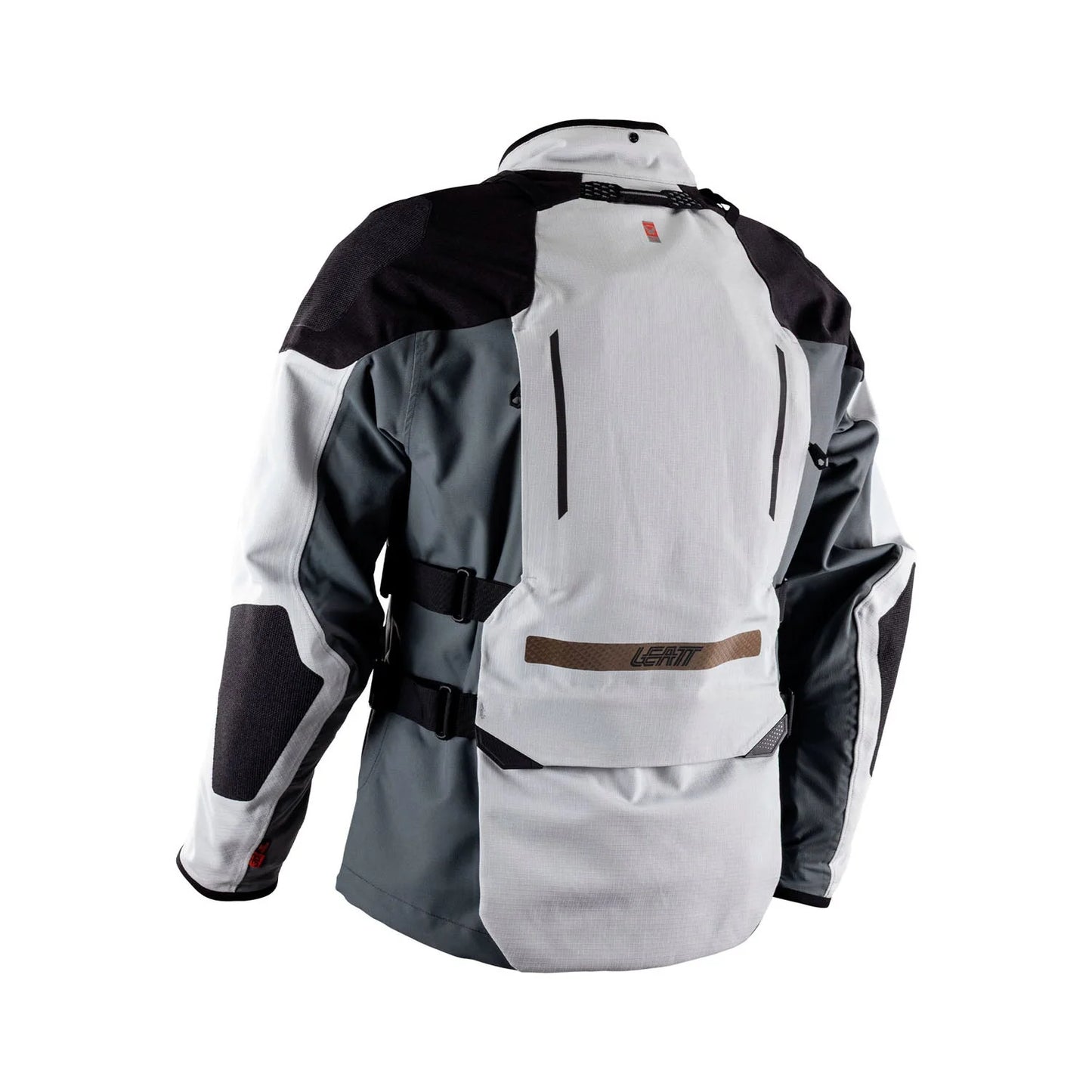 Leatt ADV DriTour 5.5 Chaqueta