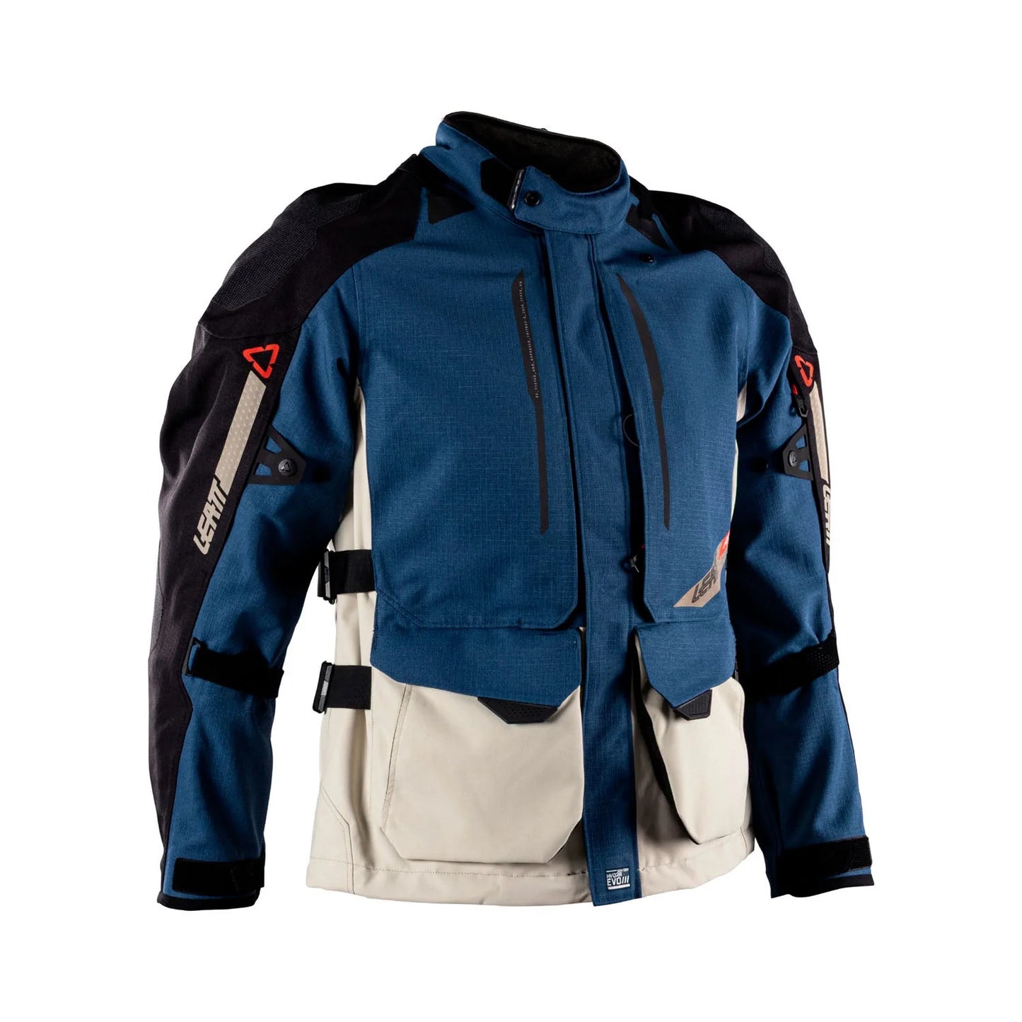 Leatt ADV DriTour 5.5 Chaqueta