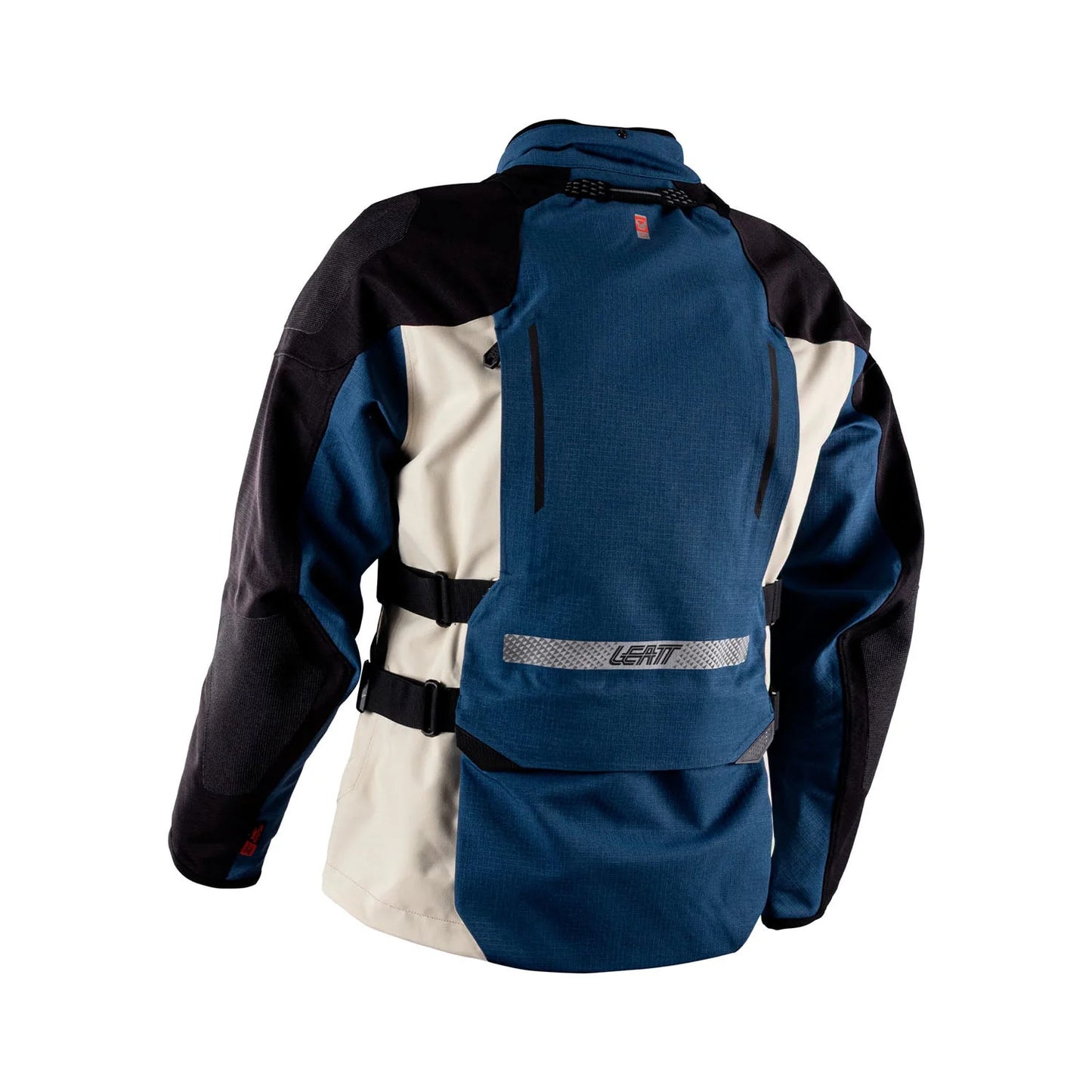 Leatt ADV DriTour 5.5 Chaqueta