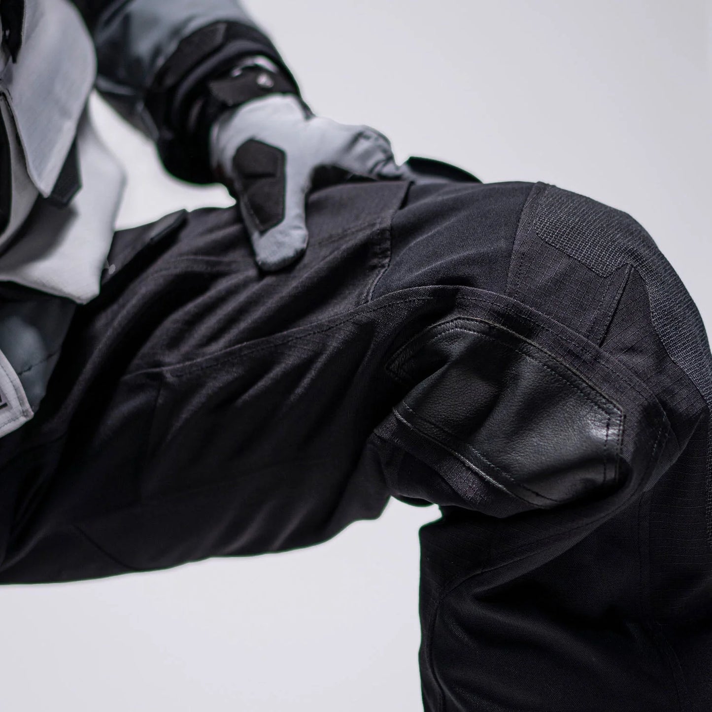 Leatt ADV DriTour 5.5 Pantalones
