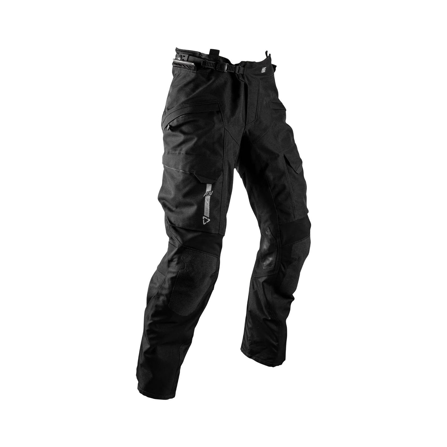 Leatt ADV DriTour 5.5 Pantalones