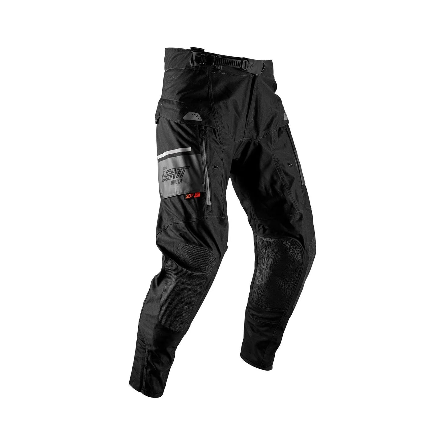 Leatt ADV Rally 7.5 HydraDri Pantalones