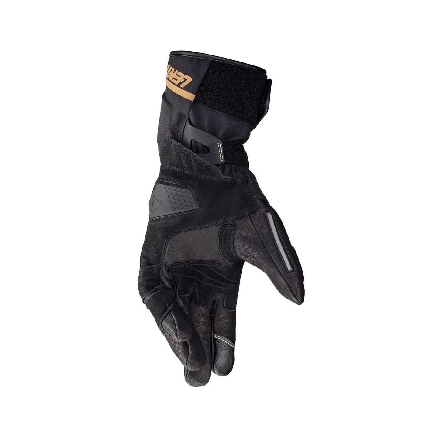 Leatt ADV SubZero 7.5 Guantes