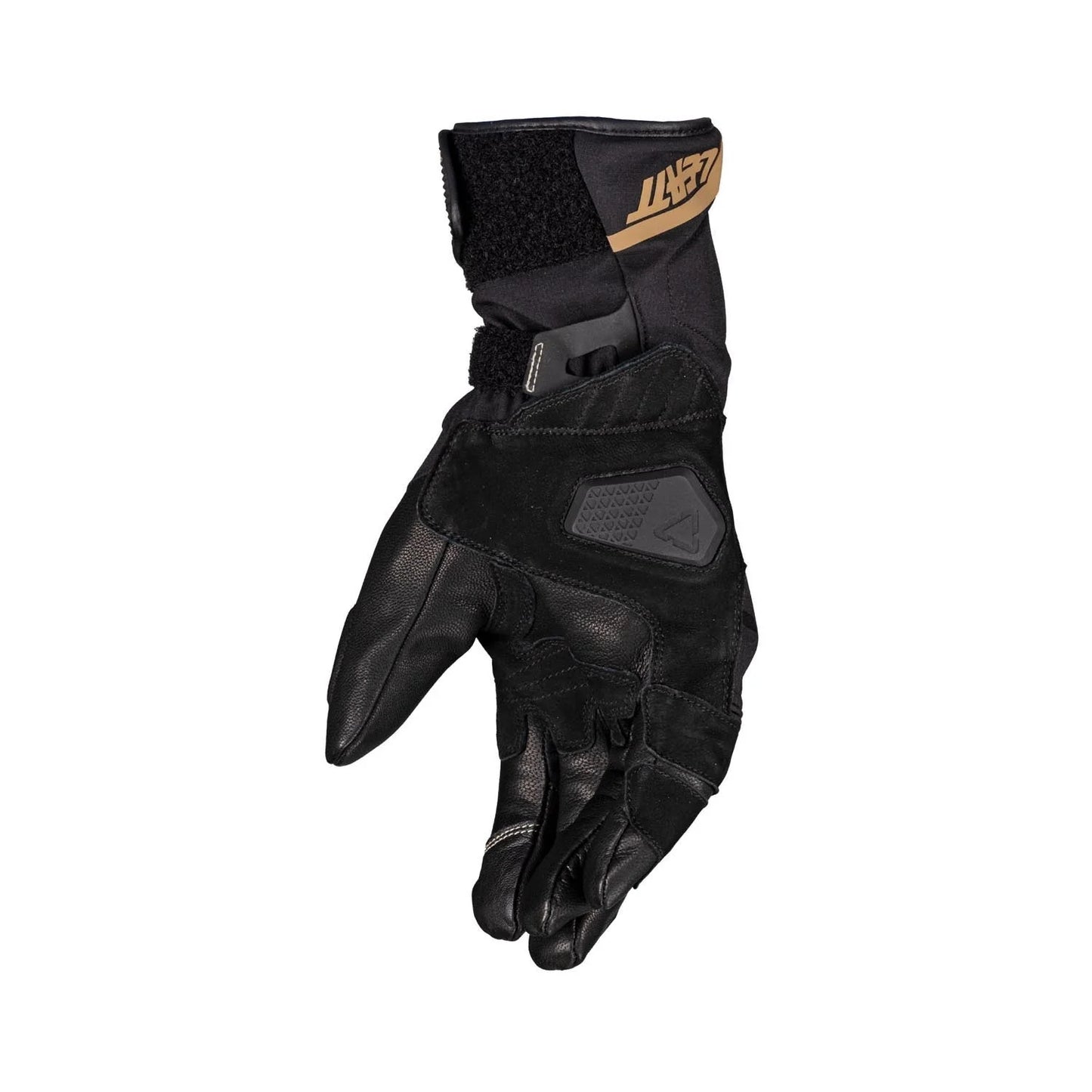 Leatt ADV SubZero 7.5 Guantes
