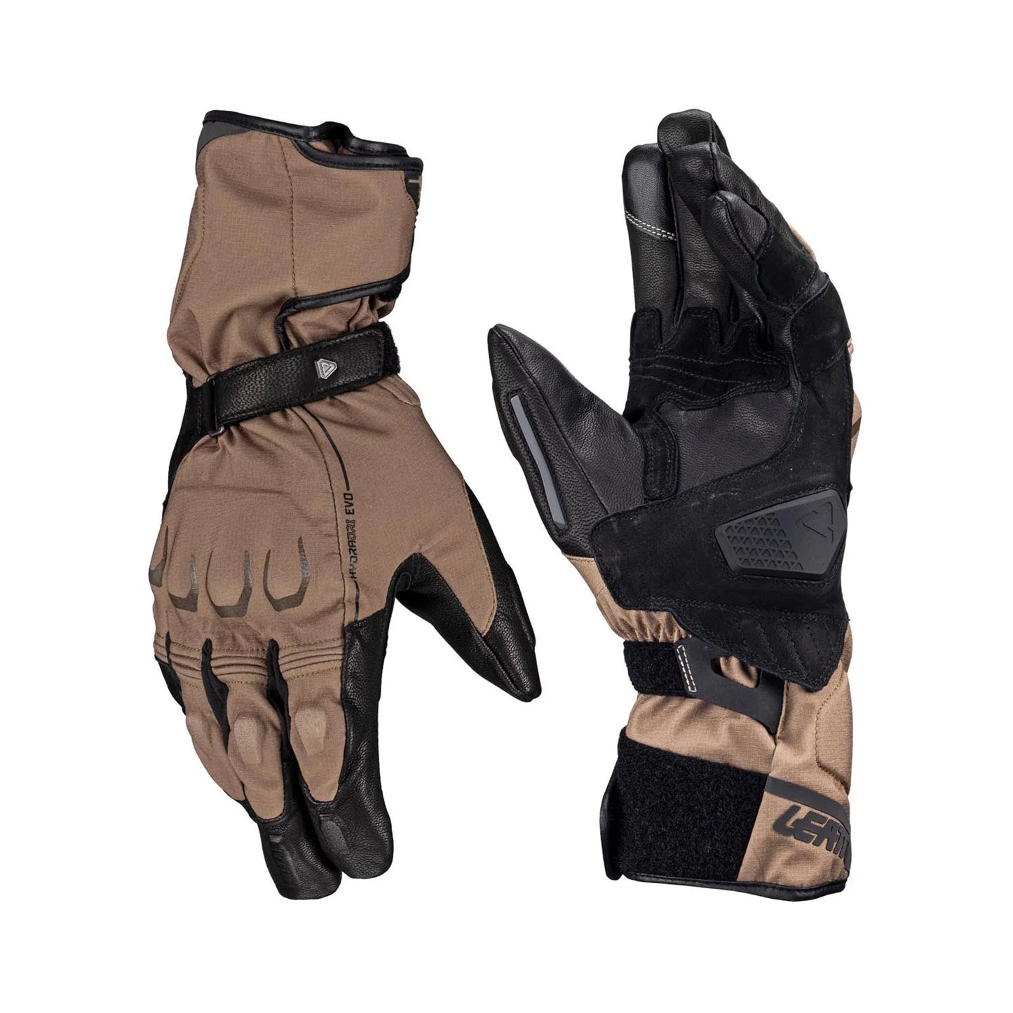 Leatt ADV SubZero 7.5 Guantes