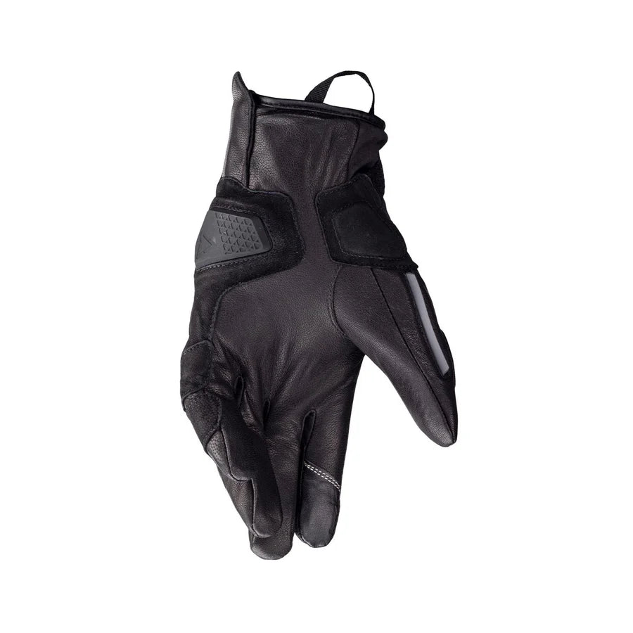 Leatt ADV SubZero 7.5 Cortos Guantes