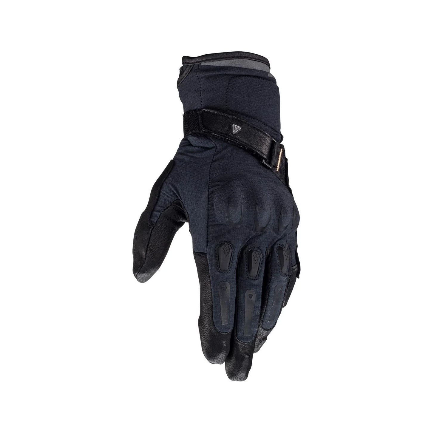 Leatt ADV HydraDri 7.5 Guantes
