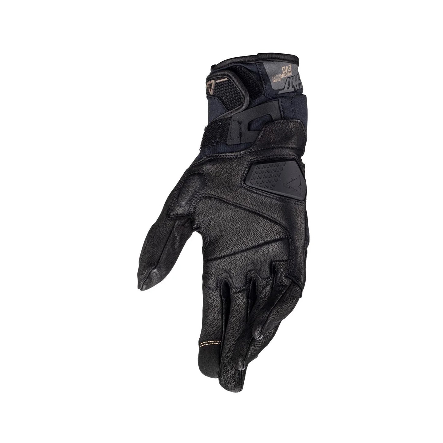 Leatt ADV HydraDri 7.5 Guantes