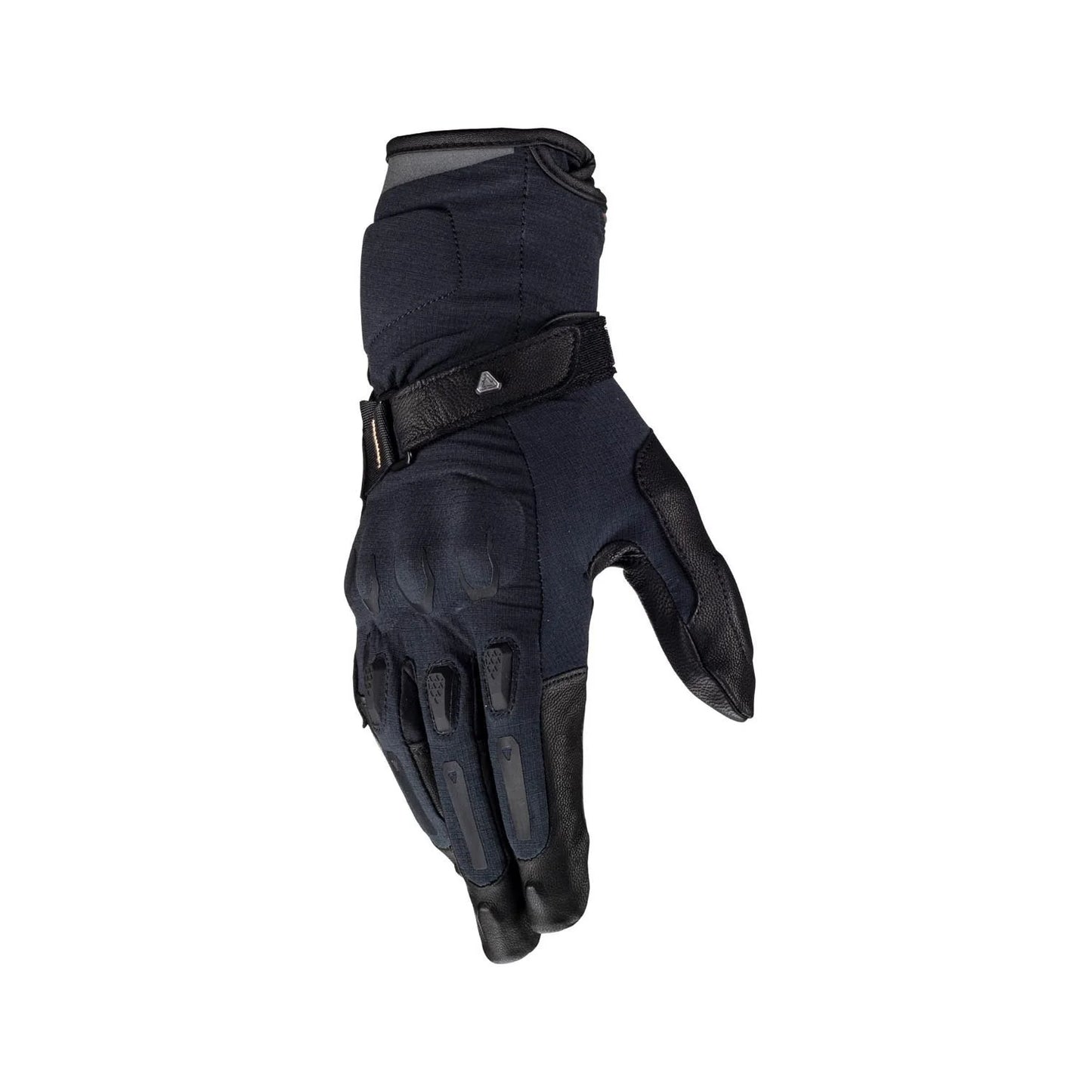 Leatt ADV HydraDri 7.5 Guantes