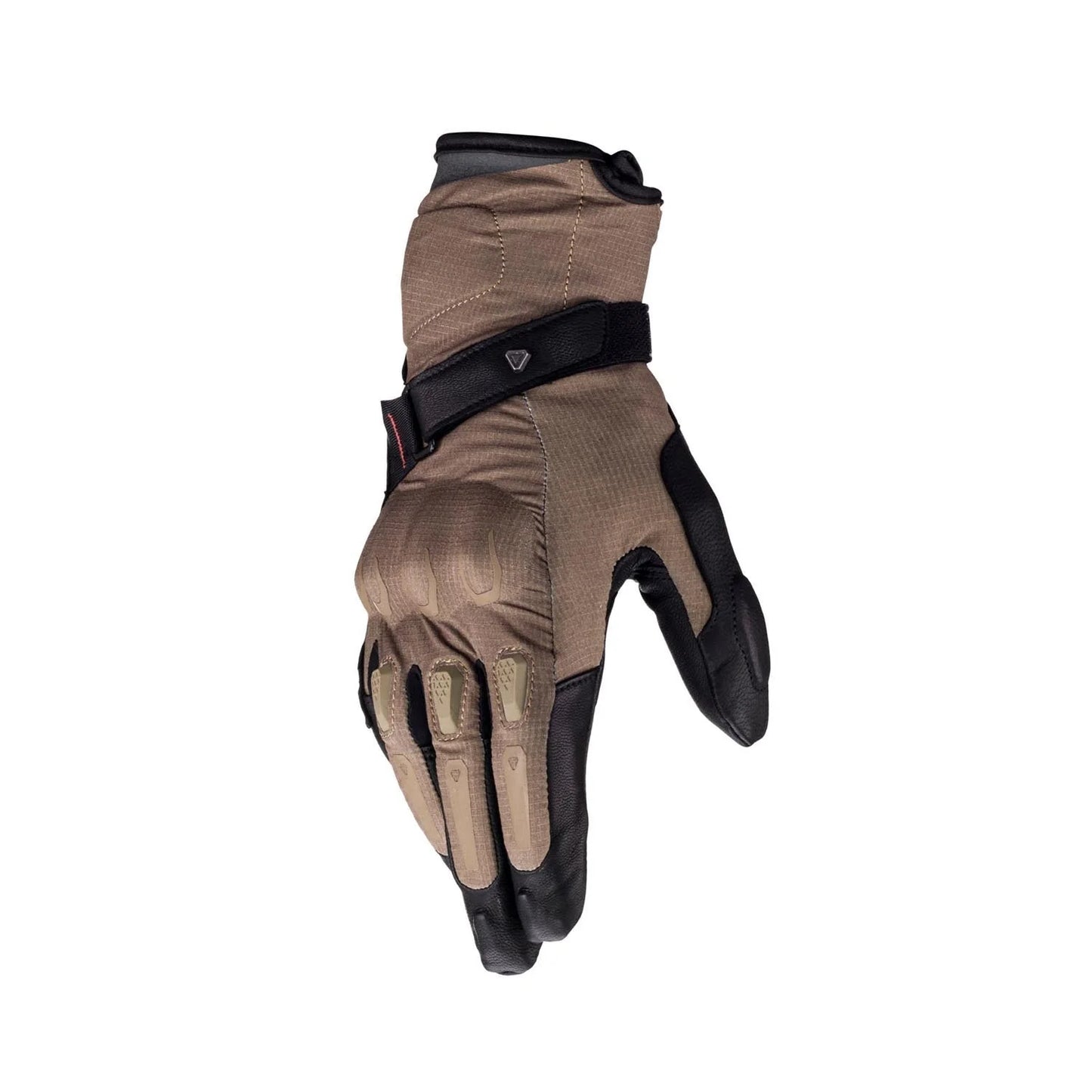 Leatt ADV HydraDri 7.5 Guantes
