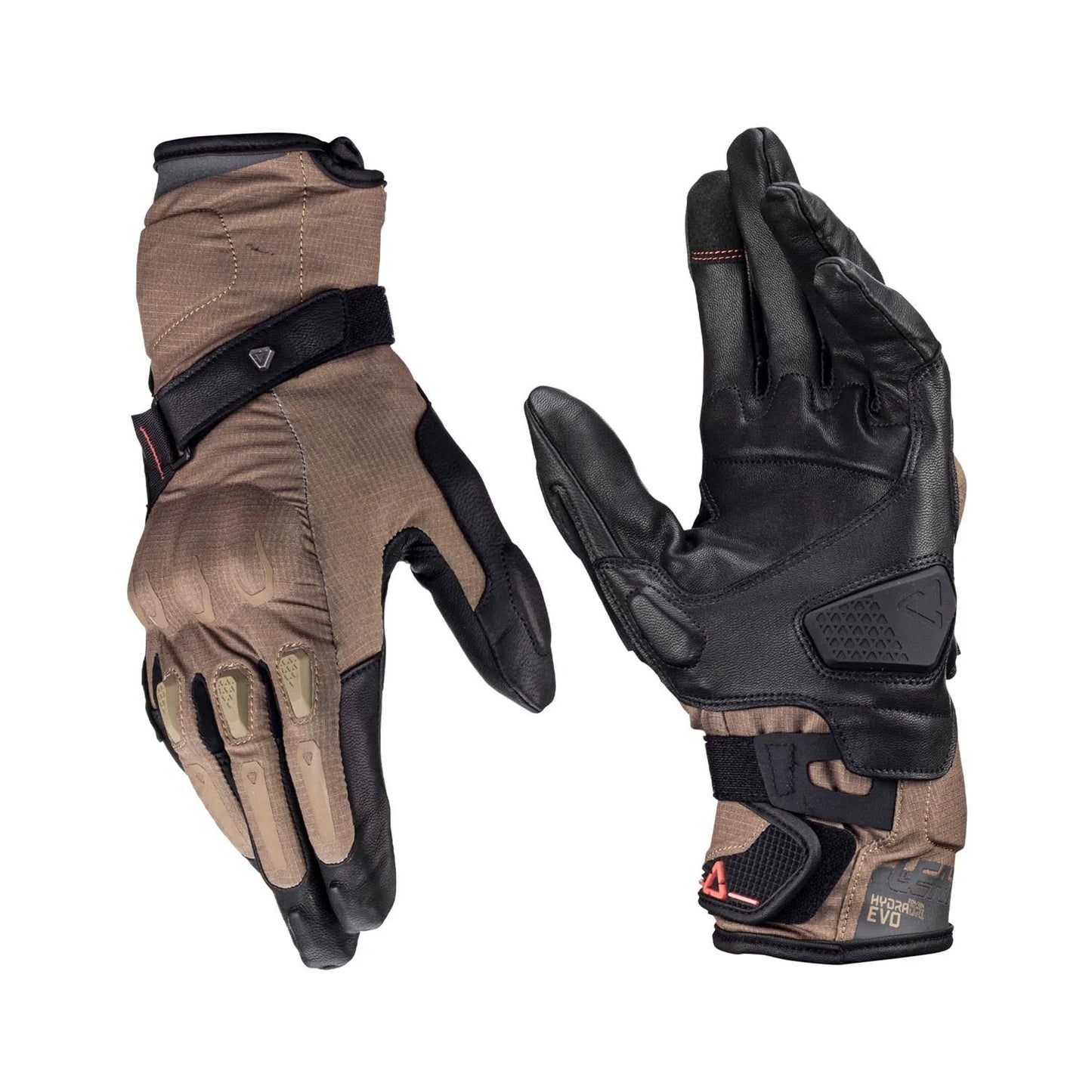 Leatt ADV HydraDri 7.5 Guantes