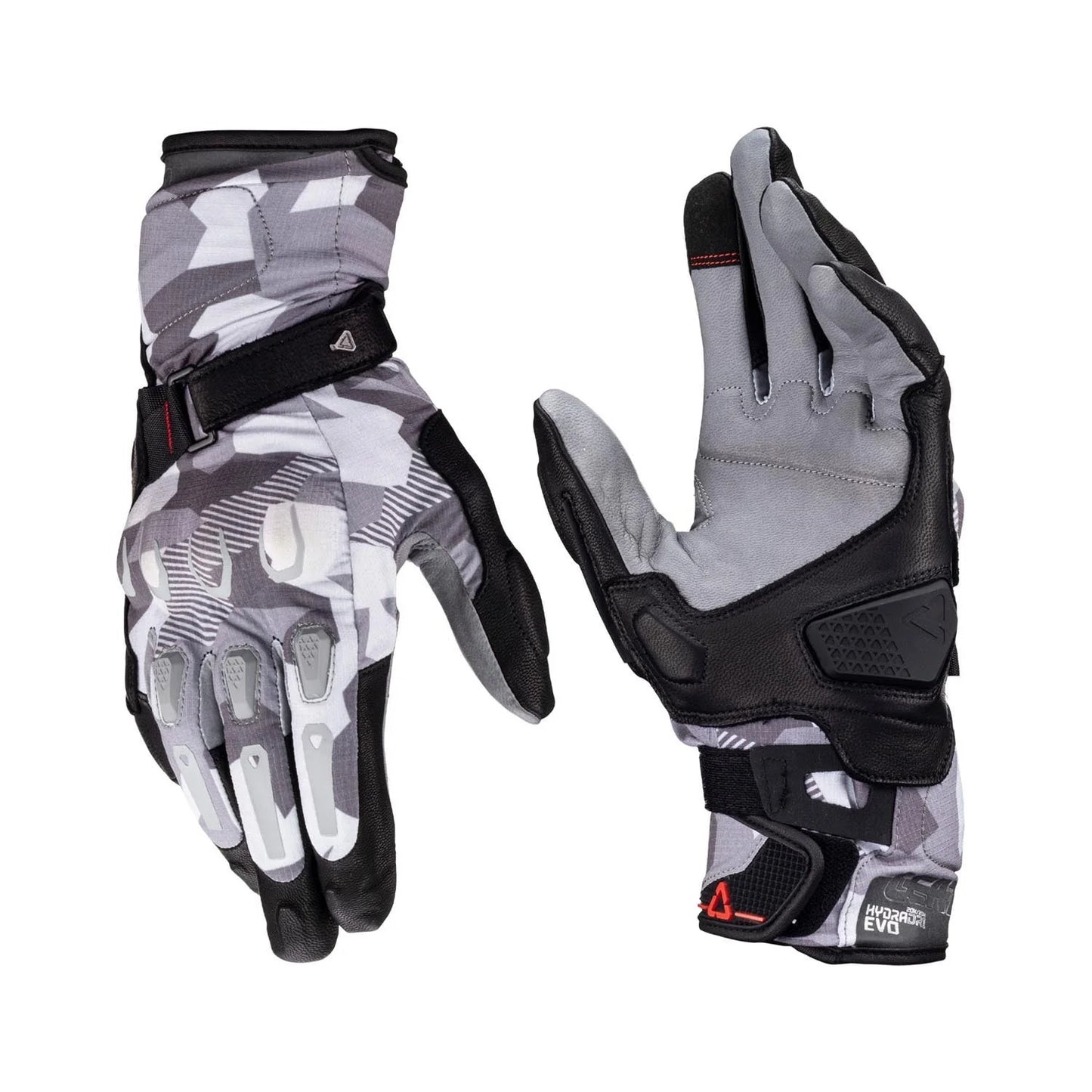Leatt ADV HydraDri 7.5 Guantes