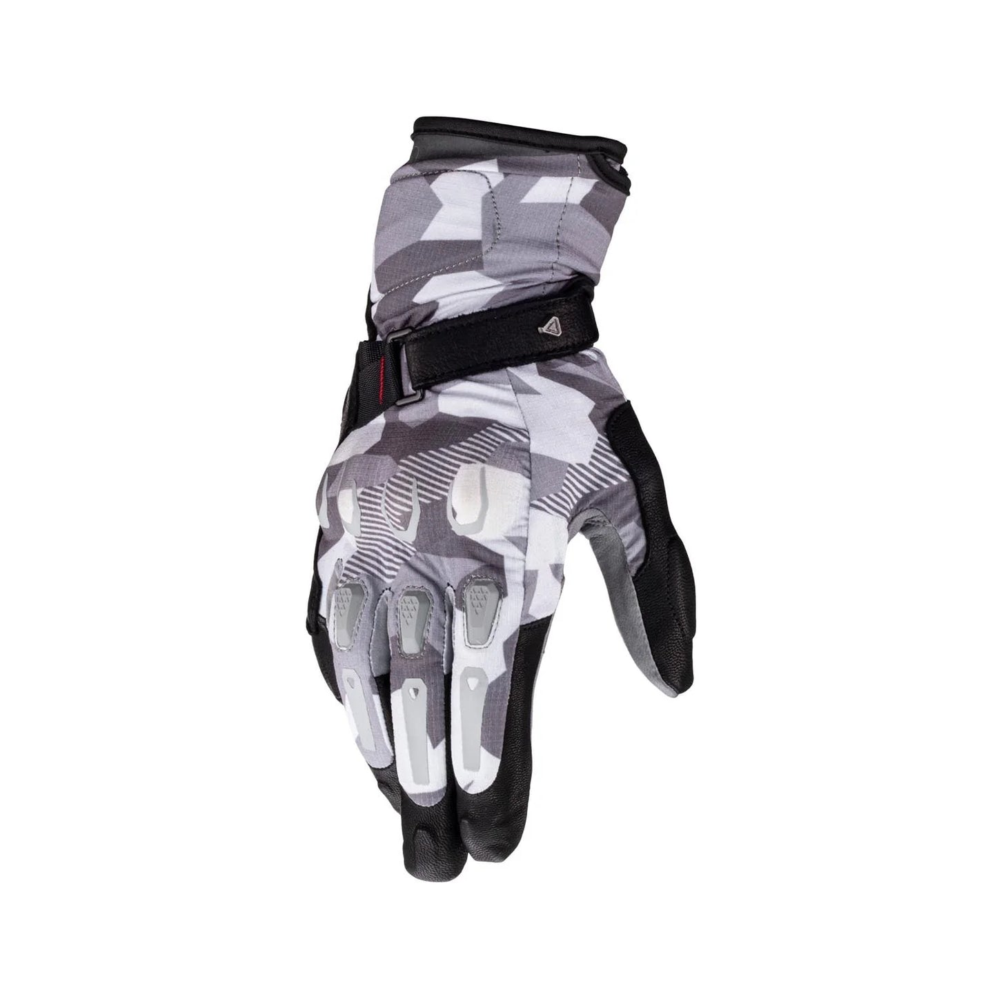 Leatt ADV HydraDri 7.5 Guantes