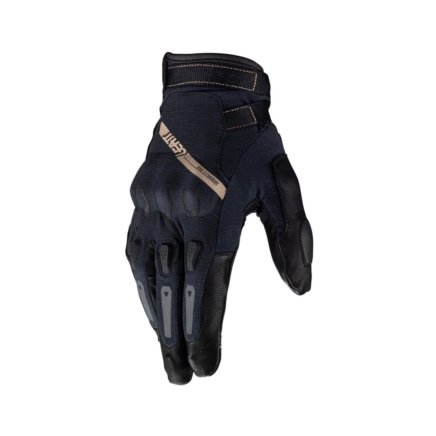 Leatt ADV HydraDri 7.5 Cortos Guantes