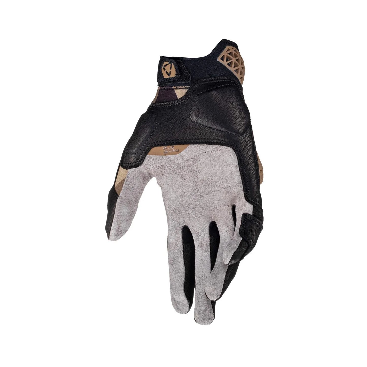 Leatt ADV X-Flow 7.5 Cortos Guantes