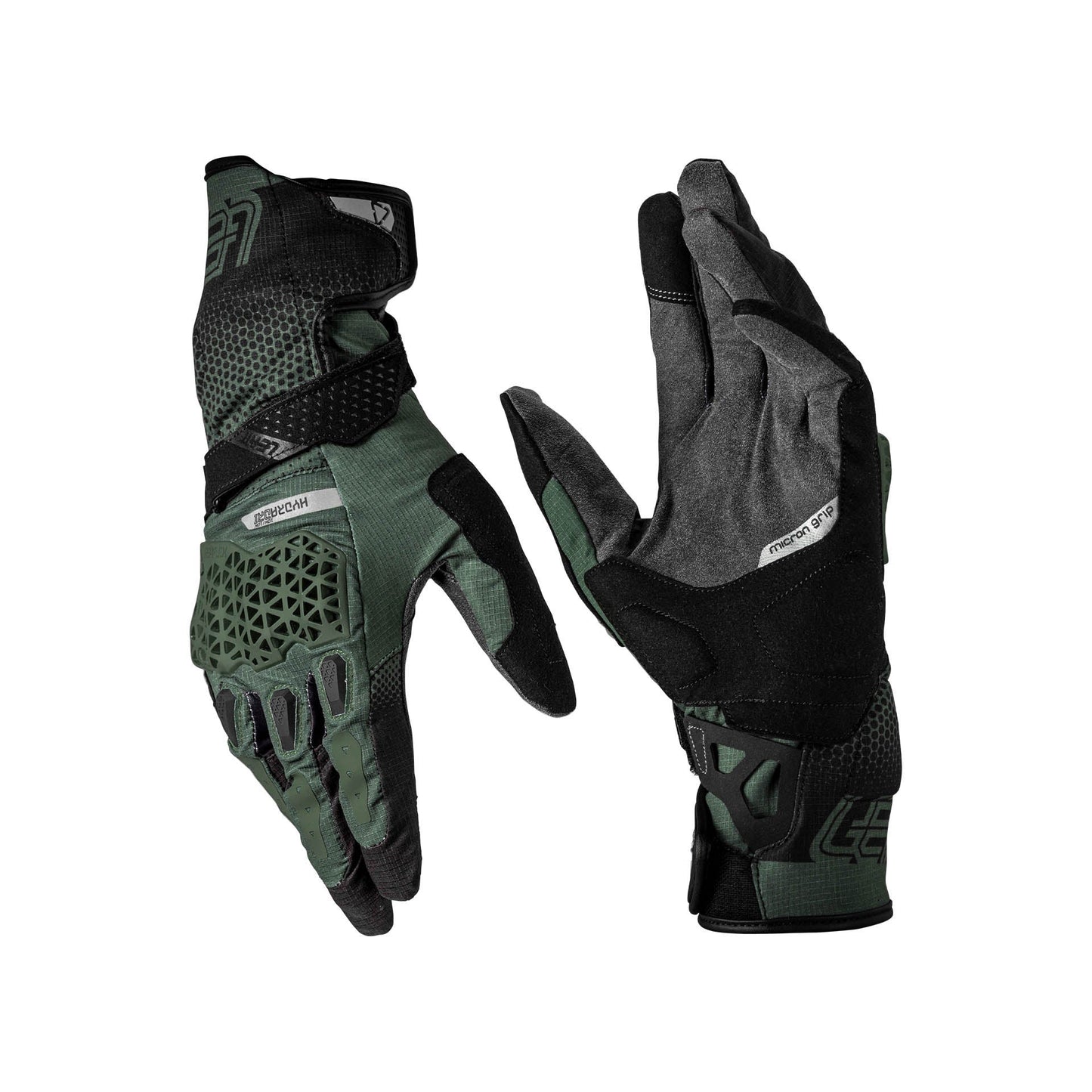 Leatt ADV HydraDri 5.5 Guantes