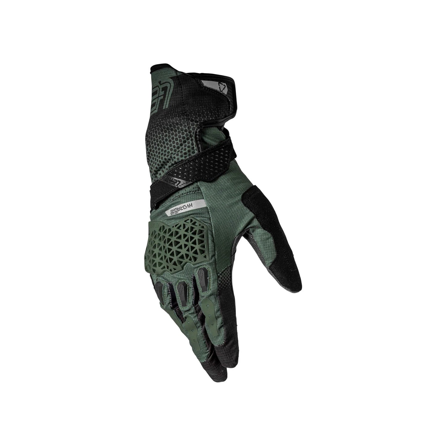 Leatt ADV HydraDri 5.5 Guantes