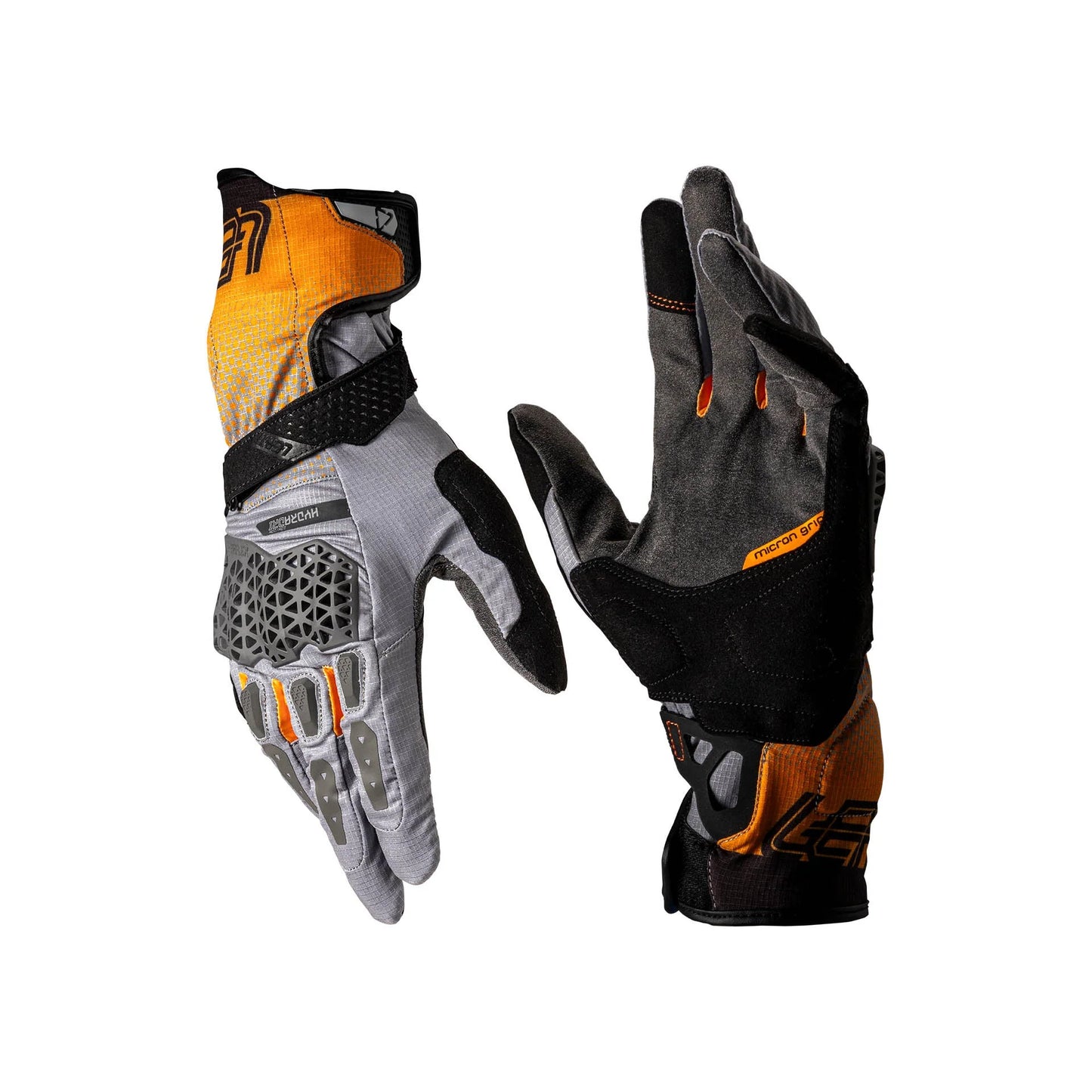 Leatt ADV HydraDri 5.5 Guantes