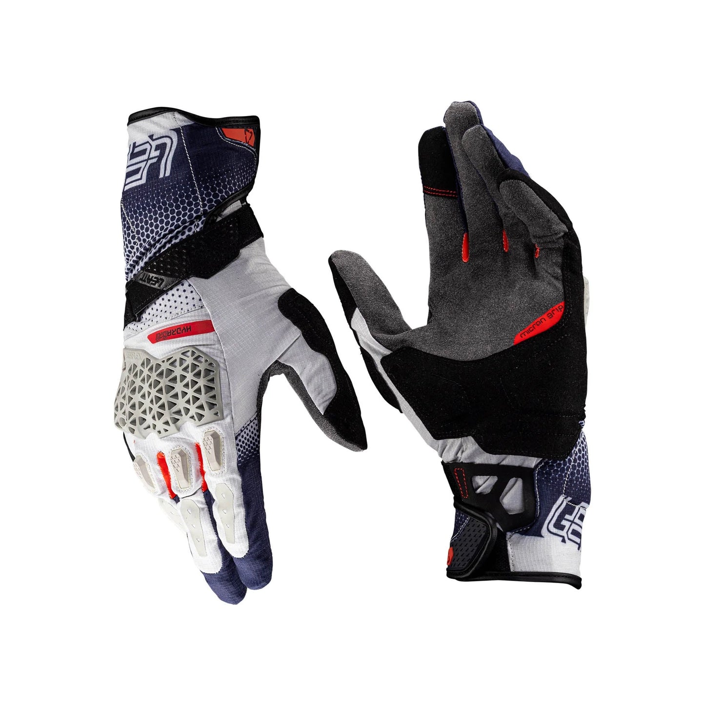 Leatt ADV HydraDri 5.5 Guantes
