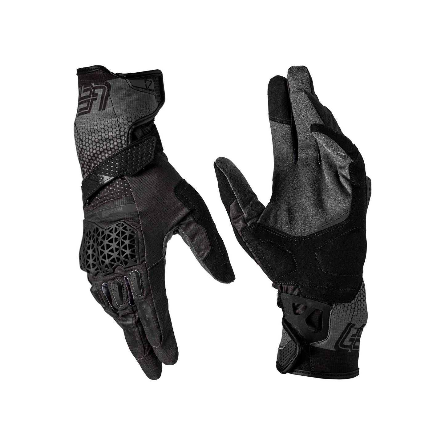 Leatt ADV HydraDri 5.5 Guantes