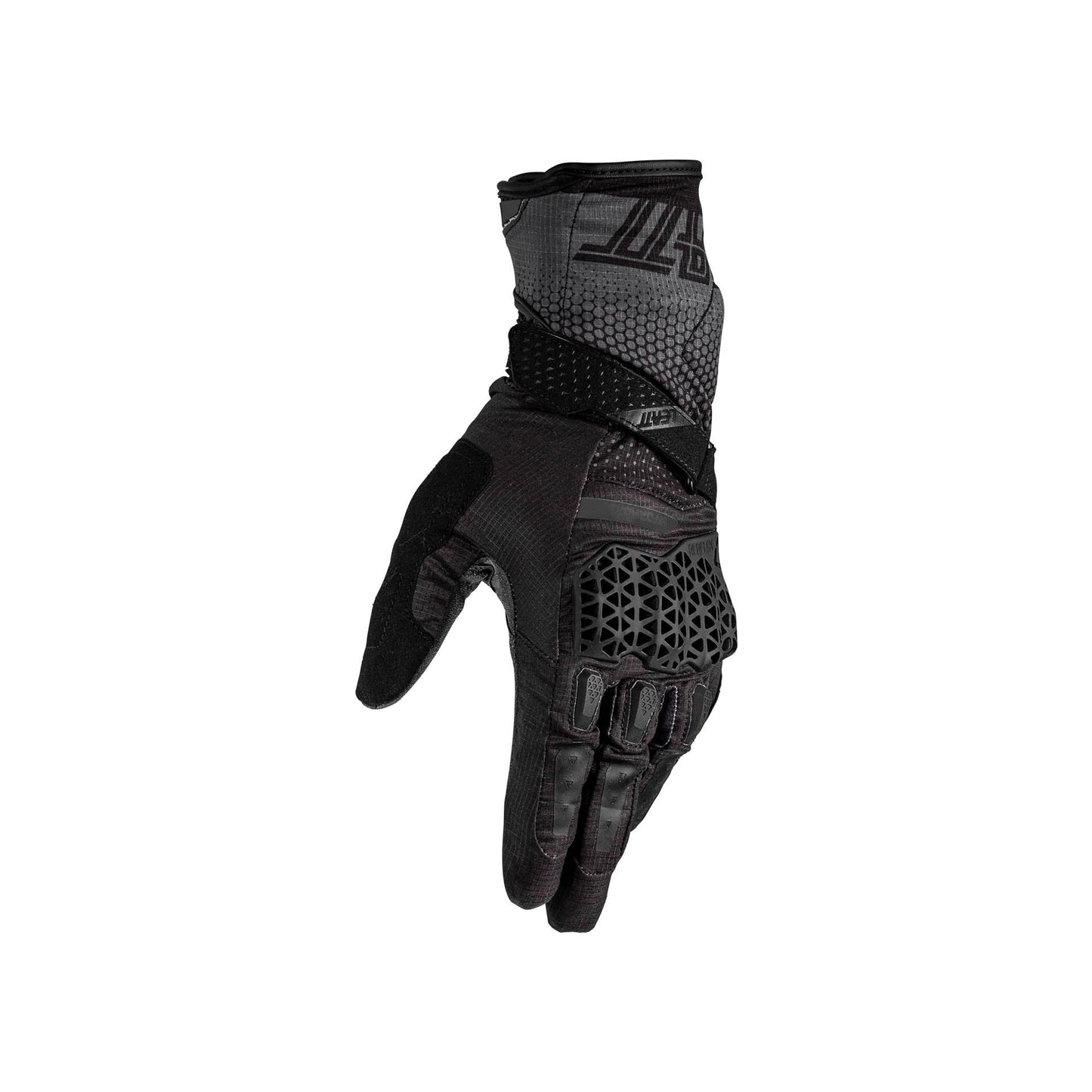 Leatt ADV HydraDri 5.5 Guantes