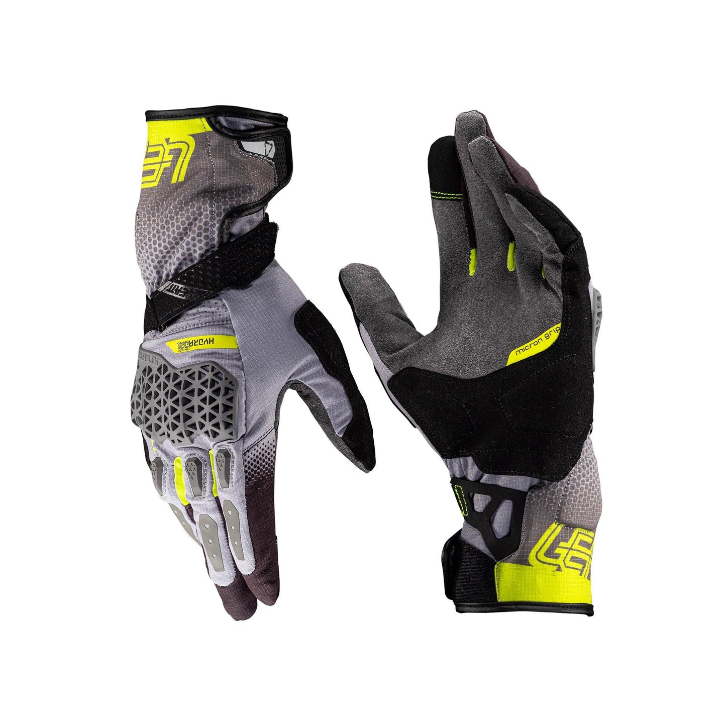 Leatt ADV HydraDri 5.5 Guantes