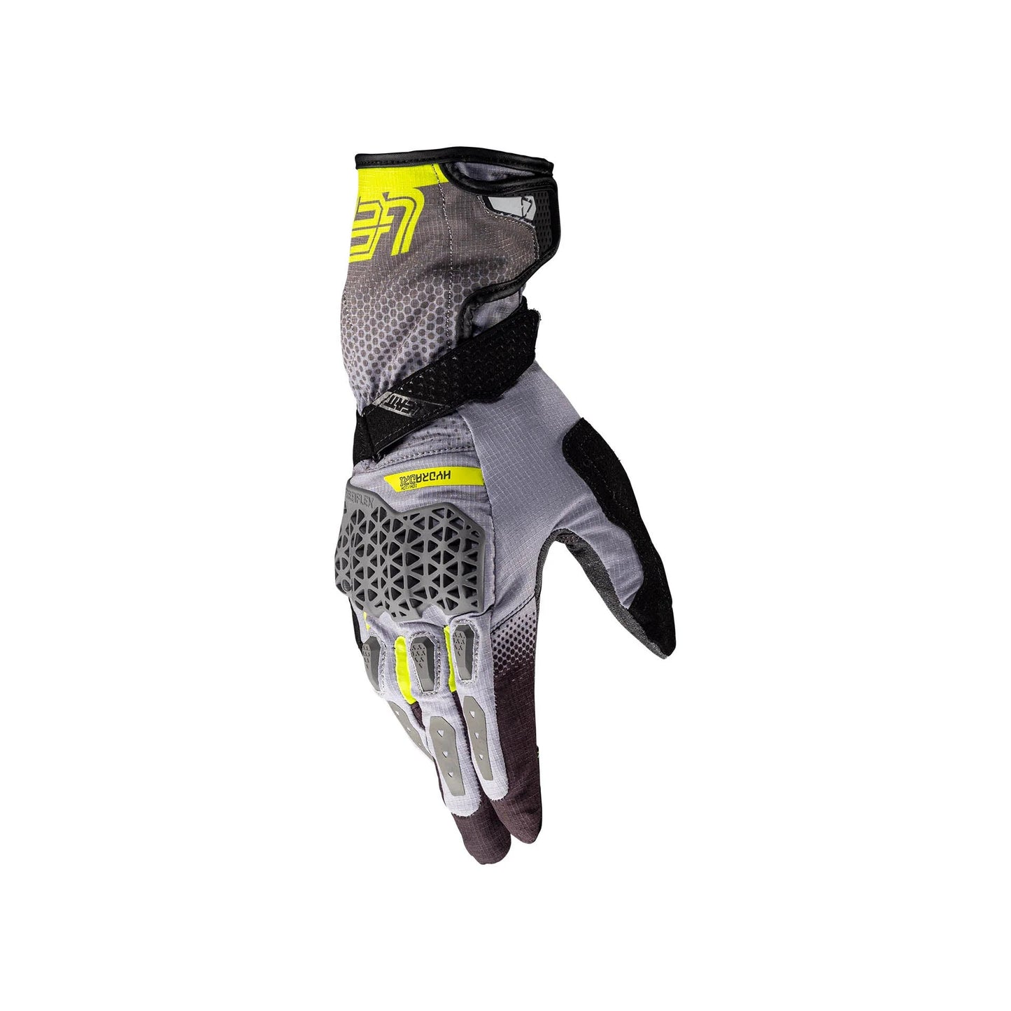Leatt ADV HydraDri 5.5 Guantes