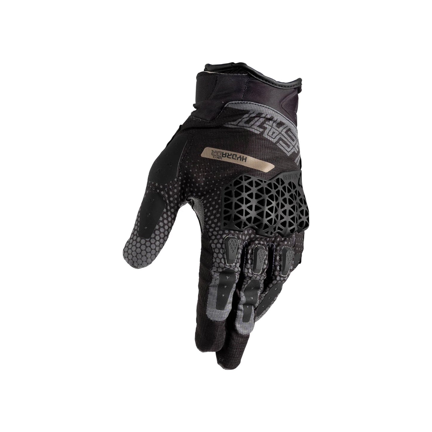 Leatt ADV HydraDri 5.5 Cortos Guantes